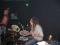 IMGP2385.jpg_t60.jpg